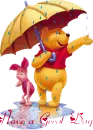 Winnie