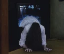 the ring