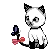 gif cat