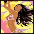 Dancing;]