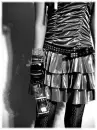 Rock Girls