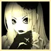 Gothic Girl