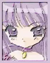 Zakuro