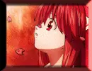 Nyuu