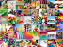colorful3