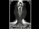 Dark angel