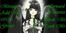 Dark angel