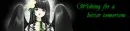 Dark Angel