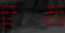 Itachi