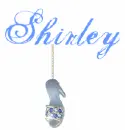 Shirley