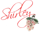 Shirley