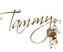 Tammy