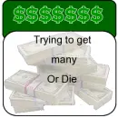 many