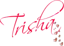 Trisha
