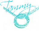 Tammy
