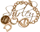 Shirley
