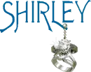 Shirley