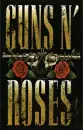 guns n' roses
