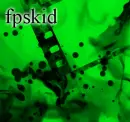 FPS kid 