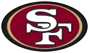san francisco logo