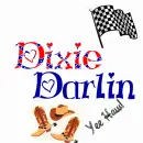 Dixie Darlin
