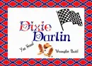 Dixie Darlin Border