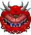Cacodemon