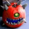 Cacolantern