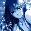 beautygirl