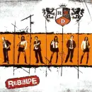 rbd