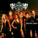 rbd