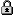 Lock 