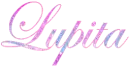 Lupita