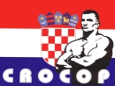 Mirko Cro Cop