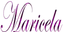 Maricela