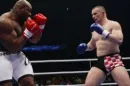 Mirko Cro Cop