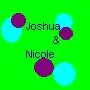 Joshua & Nicole