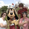 jonas brothers 