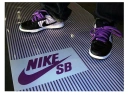 Nikes