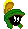 Marvin the Martian