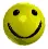 Funny Face