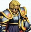 Carth
