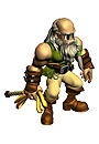 Gilbert