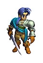 Magnus
