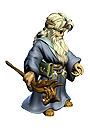 Saradin