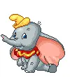 dumbo