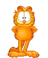 garfield