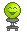 smiley