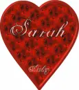 Sarah