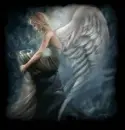 angel-mpoympoy